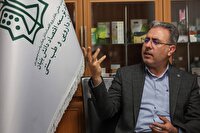 حمایت هدفمند برای توانمندسازی فعالان حوزه گیاهان دارویی و طب سنتی
