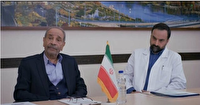 چند سریال جدید در ایام محرم روی آنتن تلویزیون
