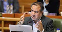 استفاده از بوستان‌ها به عنوان پناهگاه‌های موقت