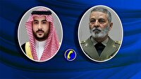 سرلشکر موسوی: برای پاسخ به هر تجاوزی آماده‌ایم
