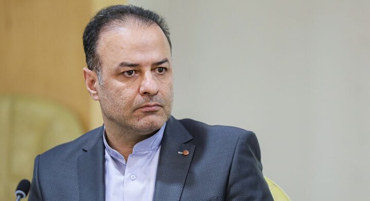 تمدید لغو پروازهای داخلی و خارجی در شمال، جنوب و غرب کشور تمدید لغو پروازهای داخلی و خارجی در شمال، جنوب و غرب کشور