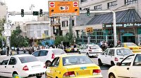 بازگشت طرح ترافیک و بلیت حمل‌ونقل عمومی به روال عادی از فردا
