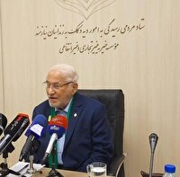 پویش «به عشق امام حسین (ع) میبخشم» برای آزادی محکومان جرایم غیر عمد
