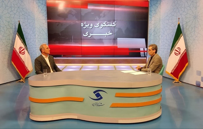 ظرف ۲۴ تا ۴۸ ساعت آینده سرمربی مربی شمس آذر معرفی خواهد شد.