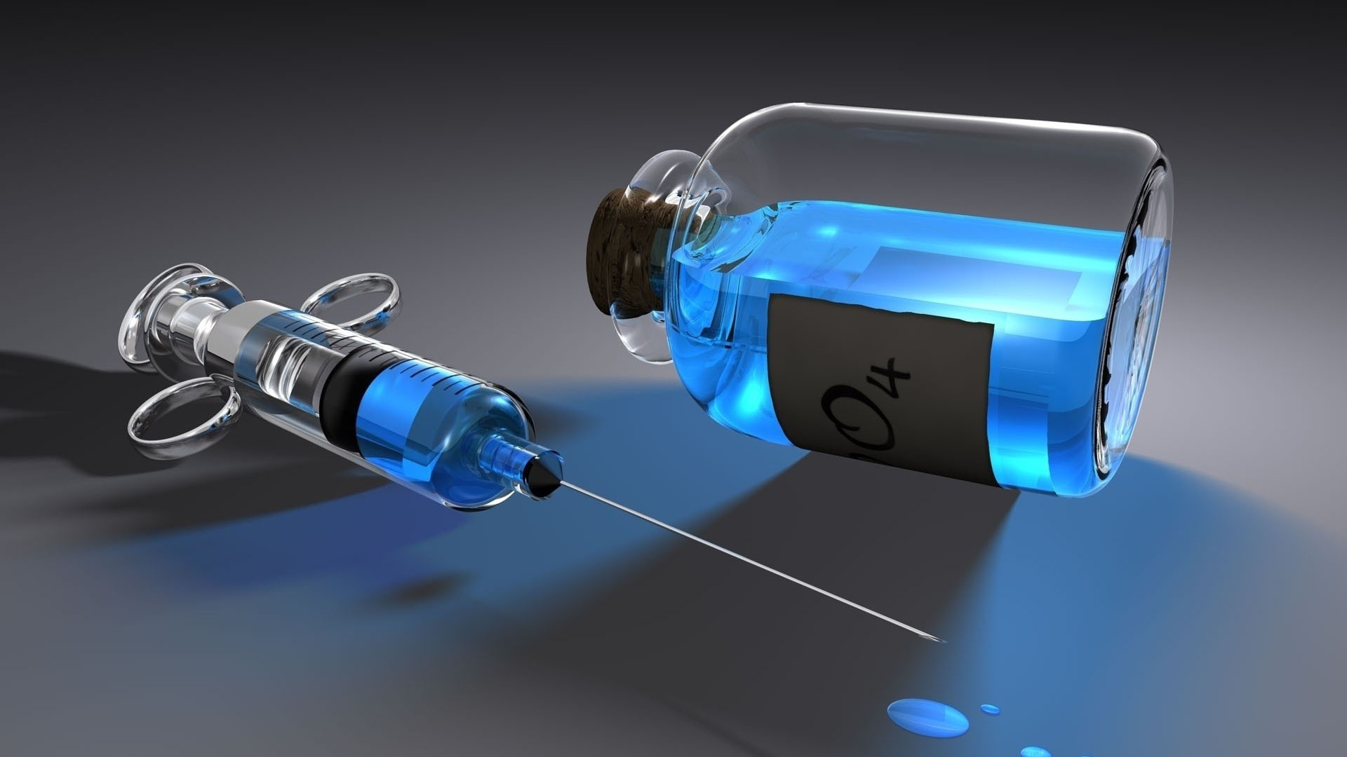 موفقیت بومیسازی رادیوداروها در ایران. موفقیت بومیسازی رادیوداروها در ایران.