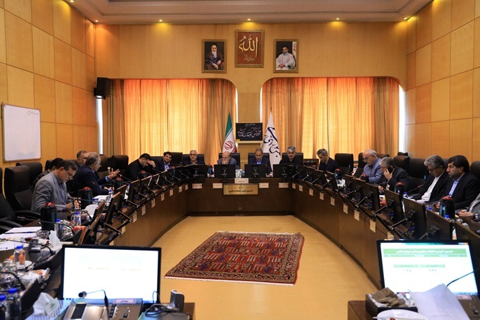 توقف در مسیر علم ، ظلم به آینده کشور است توقف در مسیر علم ، ظلم به آینده کشور است