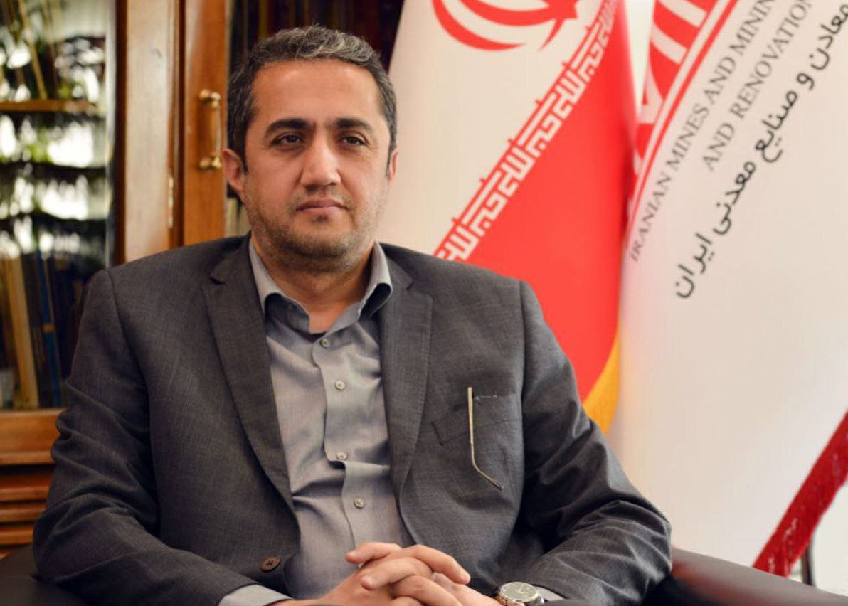 اولویت بندی طرحها و شتاب بخشی به توسعه پارسیان با حمایت ایمیدرو اولویت بندی طرحها و شتاب بخشی به توسعه پارسیان با حمایت ایمیدرو