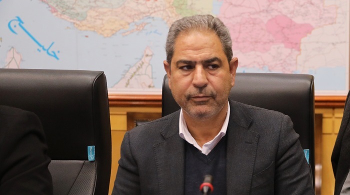 آموزش و پرورش از آمارسازی فاصله بگیرد و وارد عمل شود