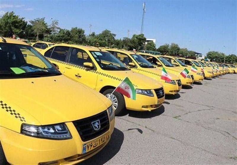 افزایش نرخ سرویس مدارس بیش از نرخ تورم نیست افزایش نرخ سرویس مدارس بیش از نرخ تورم نیست