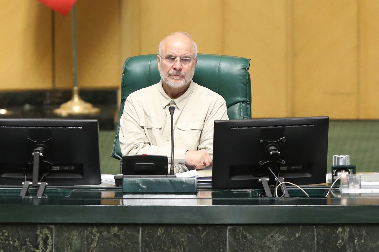 کالابرگ باید قیمت کالا را برای مصرف کننده ثابت نگه دارد