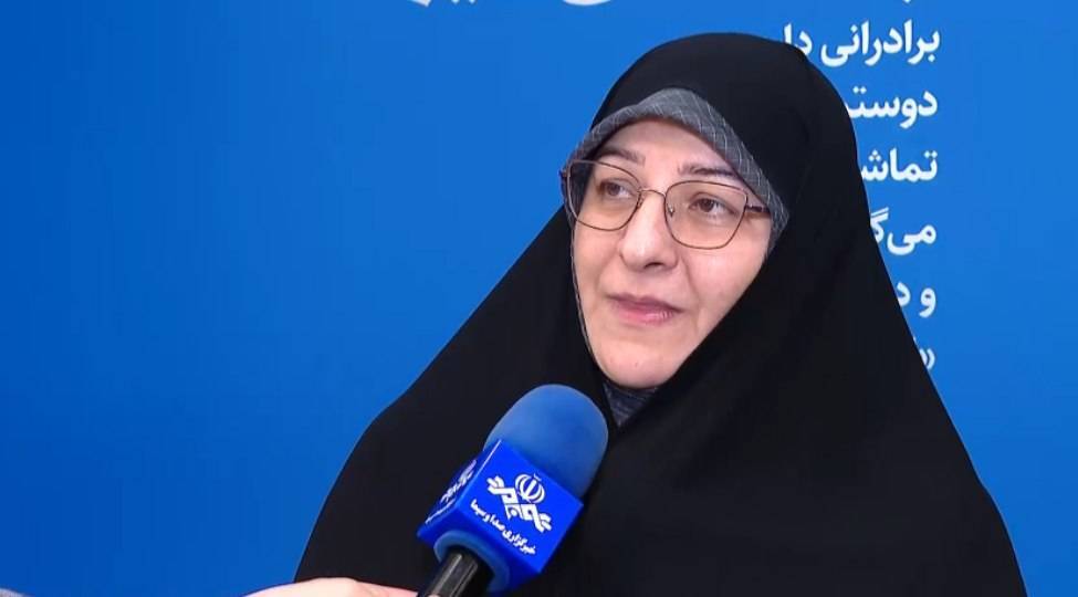 «سلفی با میرزا»؛ بازسازی تاریخ برای نسل نوجوان