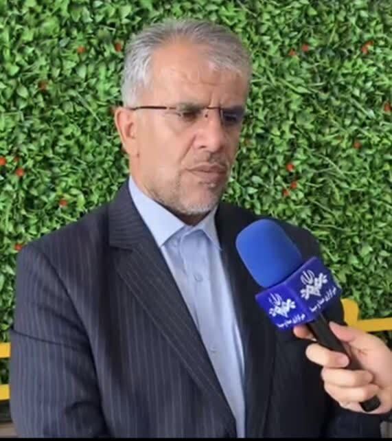 اجرای دوره توانمندسازی نیروی انسانی «طرح توانا» در مدارس بوکان 