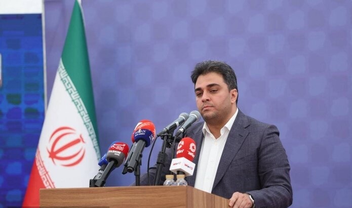 لطفا منتشر نشود//نوسازی ۱۳۵۸ اتوبوس تا پایان سال