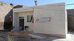 افتتاح‌ دهها طرح عمرانی و خدماتی در آذربایجان شرقی