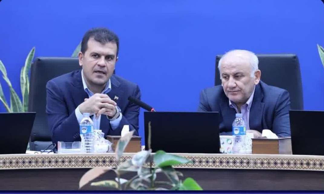 افتتاح ۱۲۰ طرح ارتباطی و مخابراتی در مازندران