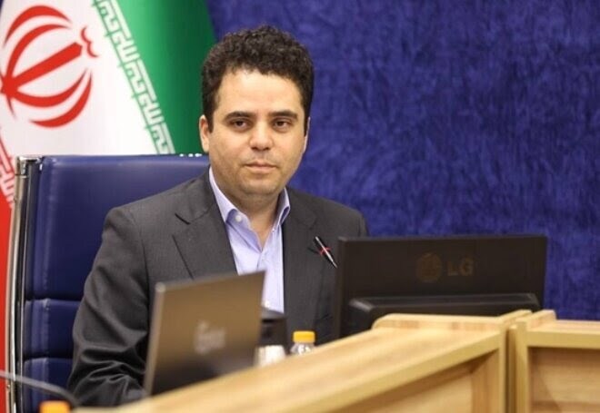 ***ابلاغ شیوهنامه جدید برای جذب نخبگان در مراکز خصوصی ***ابلاغ شیوهنامه جدید برای جذب نخبگان در مراکز خصوصی