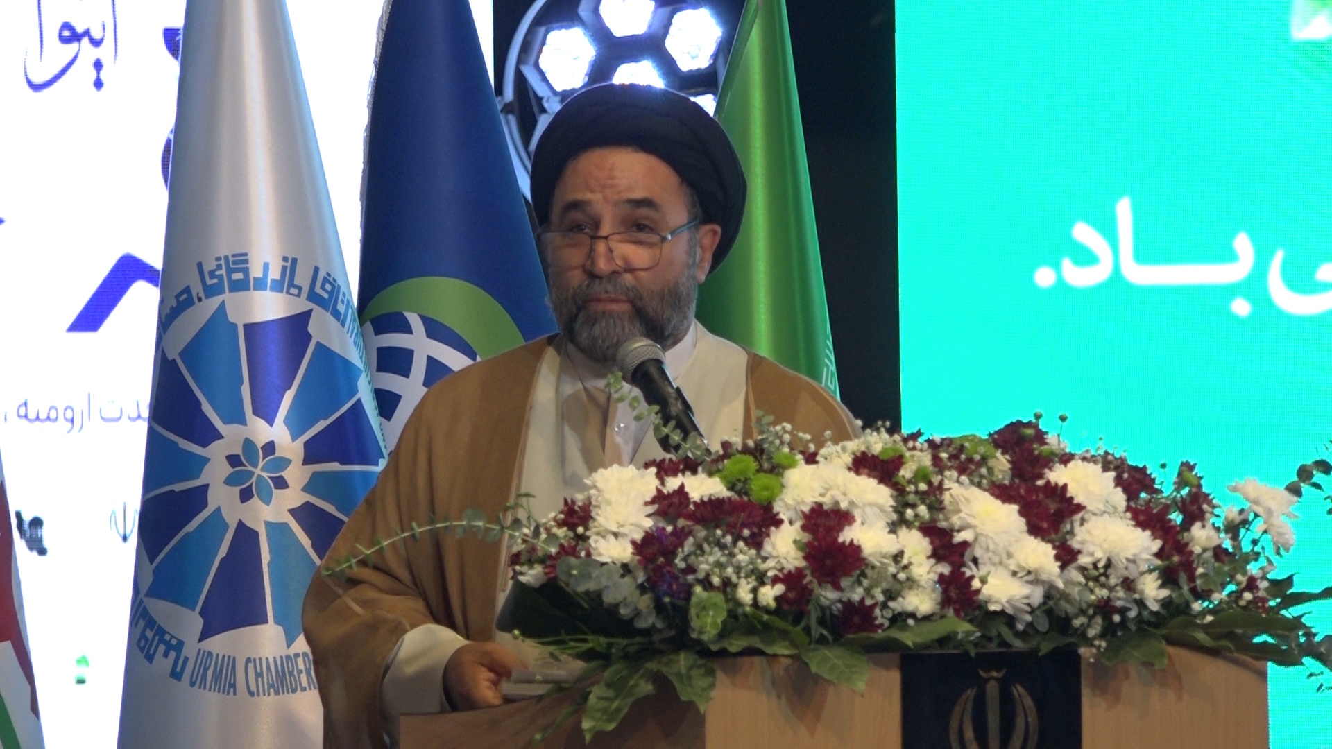 حمایت همه جانبه مجلسیان از بخش تولید حمایت همه جانبه مجلسیان از بخش تولید