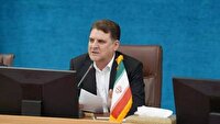 انتخابات شوراها در تهران تناسبی برگزار میشود