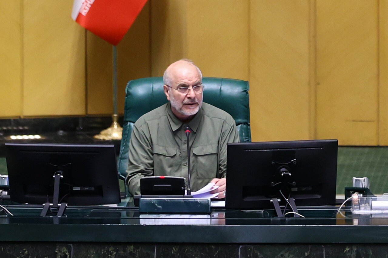 آتش‌بس، حکم شکستی برای نخست وزیر کثیف صهیونیستها