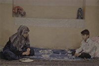 راهیابی فیلمسازان چهارمحال و بختیاری به جشنواره بین‌المللی «BHFF»
