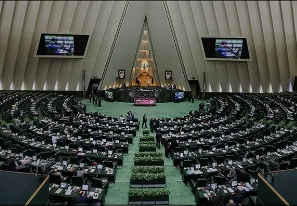 تعیین سازوکار مجازات عرضه و توزیع کنندگان مکمل‌های ورزشی در مجلس 