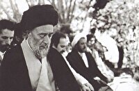 نخستین شهید محراب، مرزبان فقاهت و جهاد