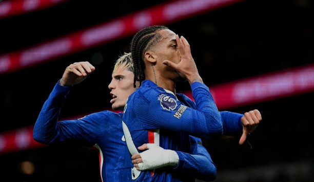 برتری خارج از خانه آرسنال صدرنشین در هفته دهم لیگ برتر انگلیس