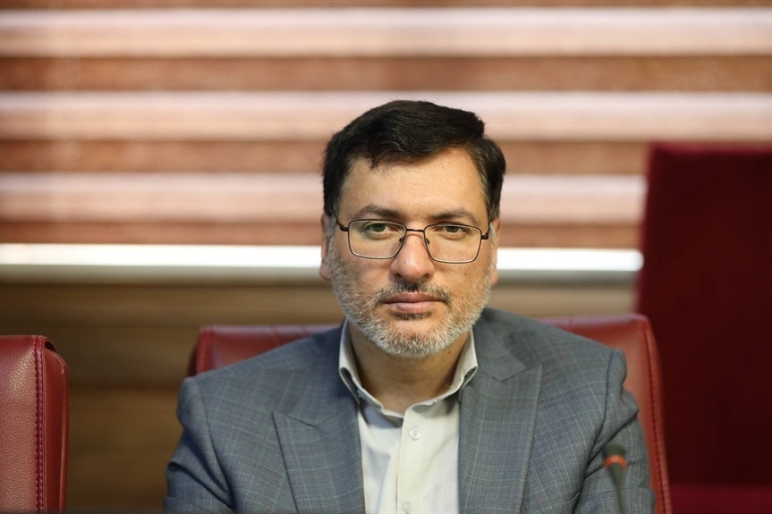 آغاز ثبت سفارش تک‌جلدی کتاب‌های درسی