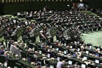 مرکز توسعه خدمات پردازشی هوش‌مصنوعی تشکیل می‌شود