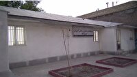 فعالیت دوباره درمانگاه فرهنگیان و دانش آموزان اسدآباد