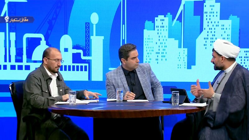 علل اختلال در واردات و تامین نهادههای دامی  علل اختلال در واردات و تامین نهادههای دامی