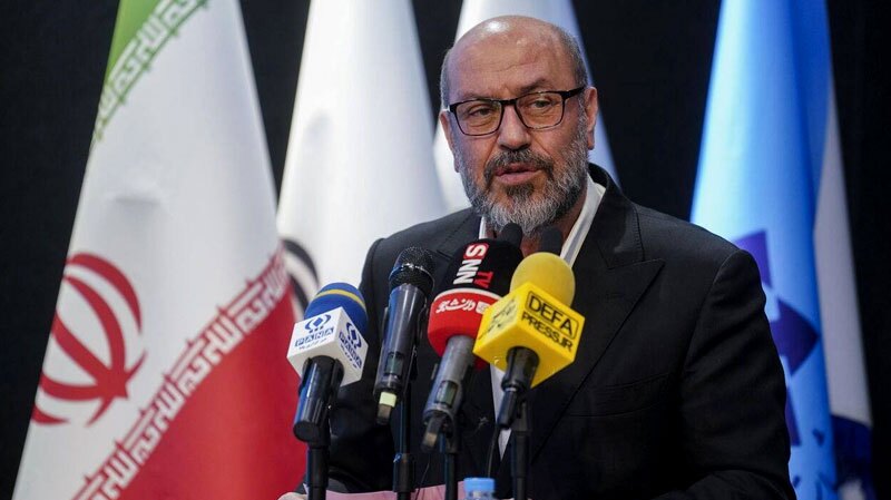 هیچ کودکی در ایران نباید به دلیل فقر از تحصیل محروم شود هیچ کودکی در ایران نباید به دلیل فقر از تحصیل محروم شود