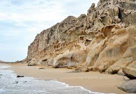 بندر مقام، منطقه شاخص ملی گردشگری هرمزگان میشود بندر مقام، منطقه شاخص ملی گردشگری هرمزگان میشود