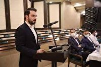 رئیس انجمن قهوه ایران خواستار توجه بیشتر به این صنعت شد