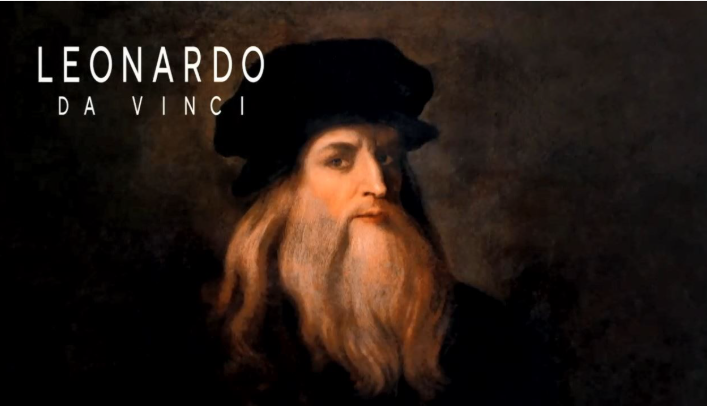 تدارک سیما برای مخاطبان