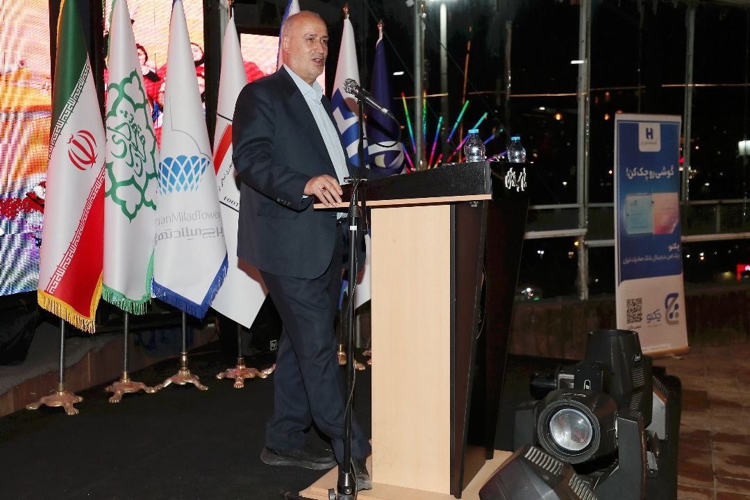 مراسم بدرقه تیم ملی فوتسال بانوان برگزار شد مراسم بدرقه تیم ملی فوتسال بانوان برگزار شد