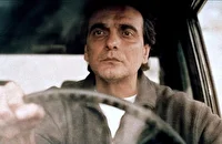 مراسم تشییع پیکر همایون ارشادی در کرج برگزار می شود