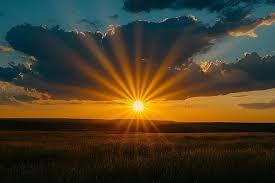 تقویم روز و اوقات شرعی گیلان، ۲۲ آبان ۱۴۰۴