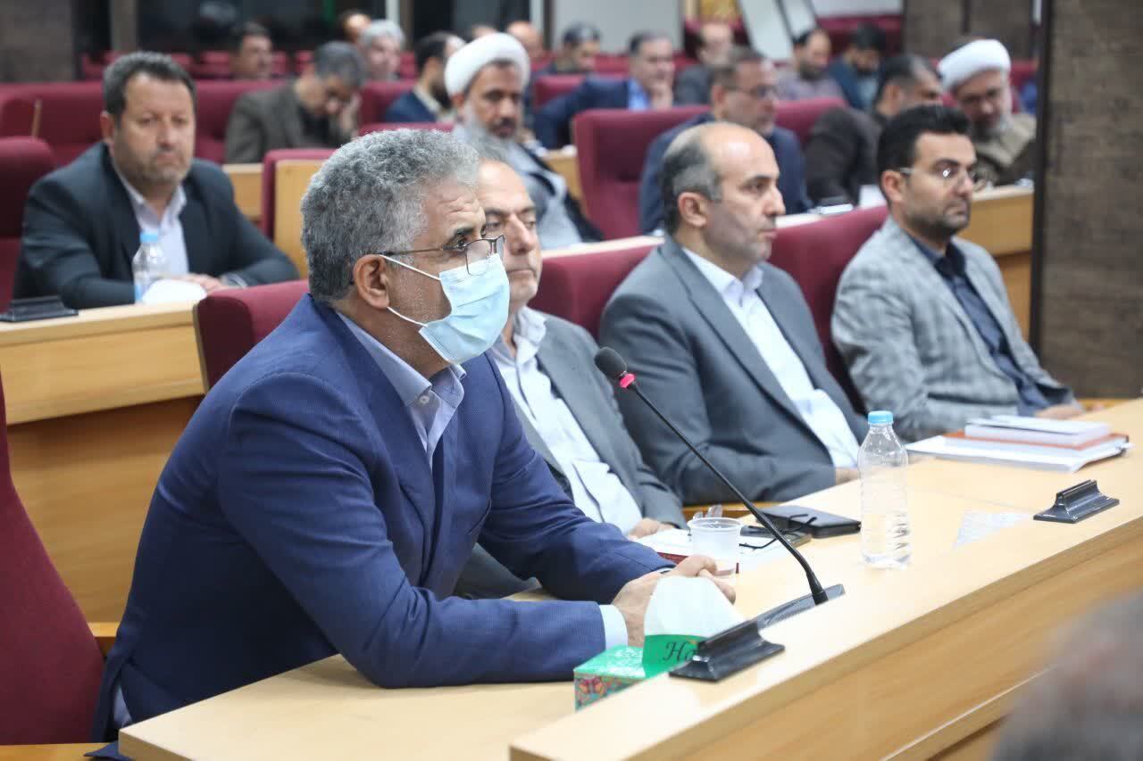 افزایش ده برابری ابتلا به ویروس فصلی در قم