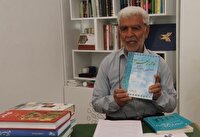 تلاش دنباله دار غرب برای مقابله با حجاب