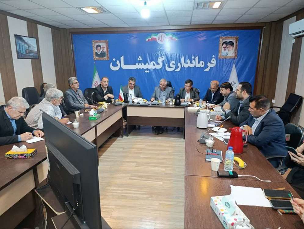ایجاد شهرکهای «پرورش شتر» و «زنجیره ارزش» در استان گلستان ایجاد شهرکهای «پرورش شتر» و «زنجیره ارزش» در استان گلستان