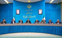 همه  استانها در سواحل مکران مستقر خواهند شد