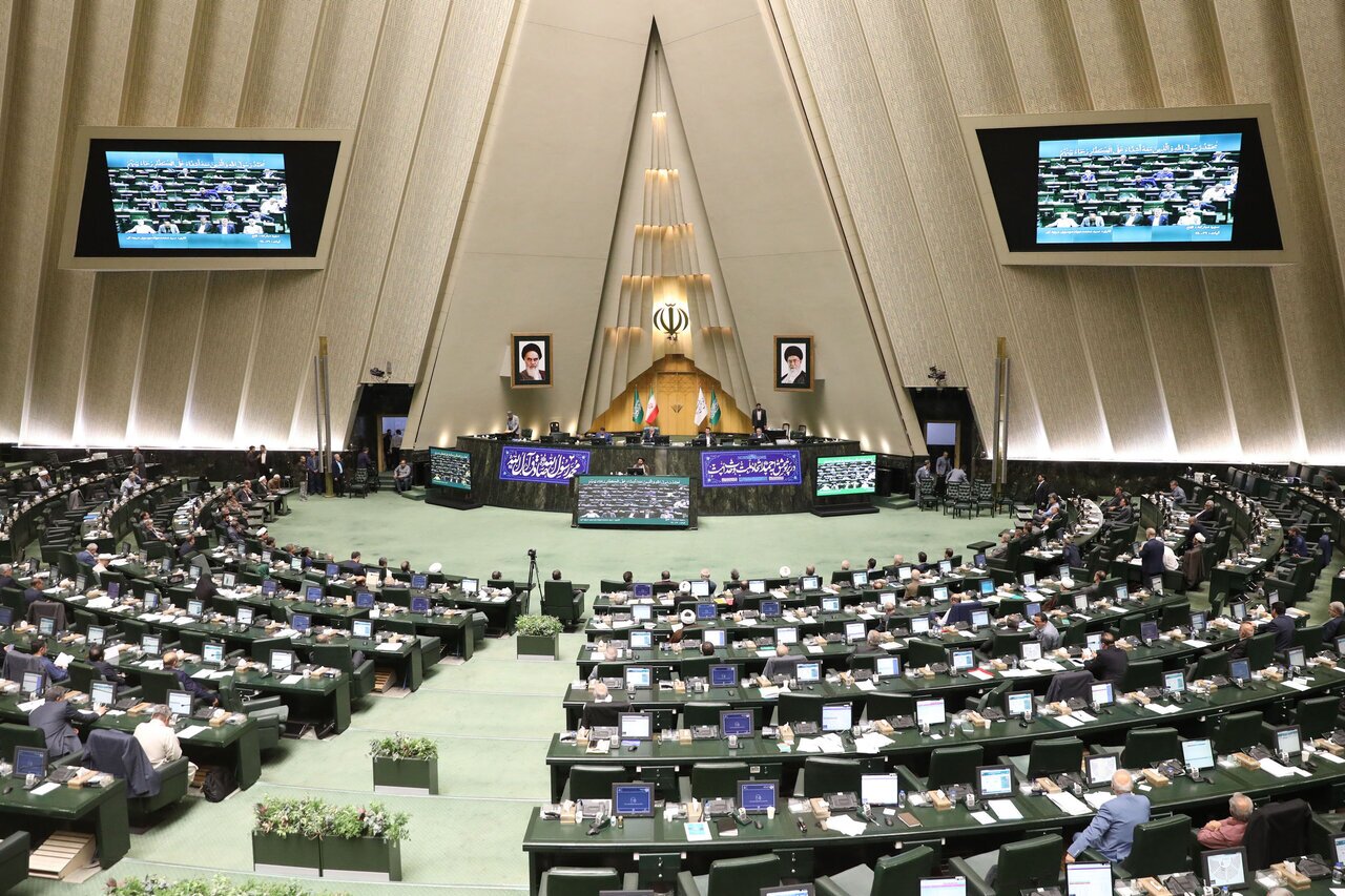 سازمان ملی هوش مصنوعی تشکیل می‌شود