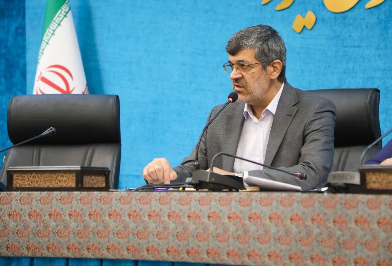پرستاران، قهرمانان بی ادعای عرصه سلامت پرستاران، قهرمانان بی ادعای عرصه سلامت
