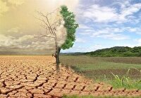 حکمرانی داده‌محور مردمی، مسیری برای عبور از بحران آب و تغییر اقلیم