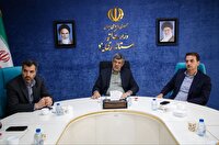 تحویل مسکن در کوتاهترین زمان ممکن صورت گیرد
