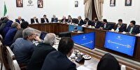 ۹۰ درصد آییننامههای اجرایی برنامه در دولت نهایی شده است