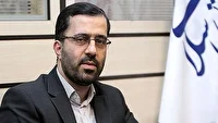 نشست ویژه مجلس برای بررسی نظام دهکبندی یارانهها