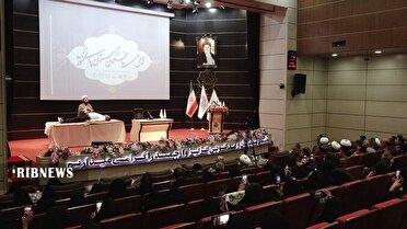 قم ؛میزبان همایش ملی خادمان آرامستانهای کشور