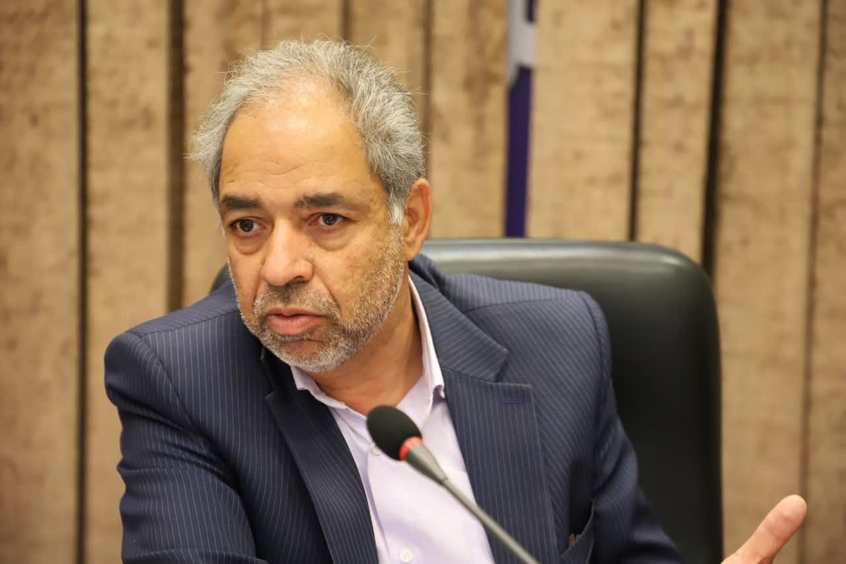 مرکز «شوق زندگی» در مهریز راهاندازی میشود مرکز «شوق زندگی» در مهریز راهاندازی میشود